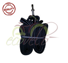 AIR CHAMBER 700X25/32 MEN