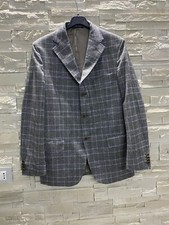 Giacca Ing Loro Piana Jacket