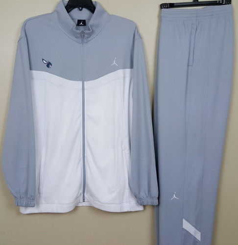 Tuta esclusiva michael jordan - esclusiva,
