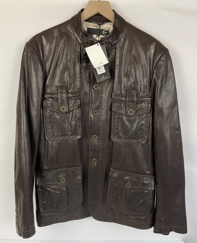 Giacca uomo roberto cavalli - giacca,