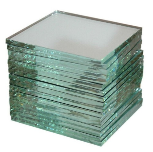 Piastrelle specchio 5x5 - 5x5,
