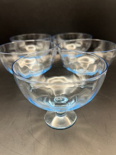 Set bicchieri champagne - set,