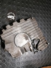 Coppa Olio Yamaha Yzf R 600 Thundercat 96 04