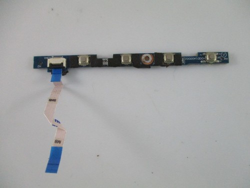 Scheda multimedia sony - scheda,