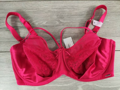 Nuovo reggiseno balconcino - nuovo,