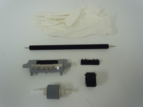 Laserjet p2035 p2055 kit - hp,