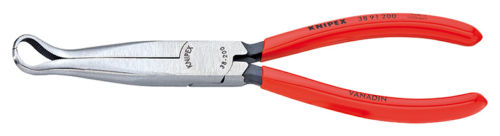 Knipex 200 pinza di - knipex, 38