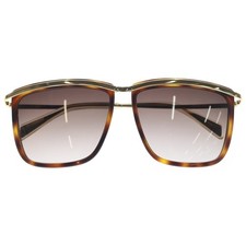 Occhiali da sole Celine Square