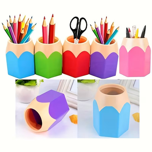 Set organizer scrivania a - set,