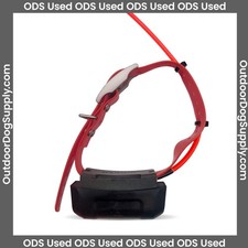 Garmin Astro DC40 Collari GPS per localizzazione cani - Usato