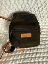 Louis Vuitton x Supreme