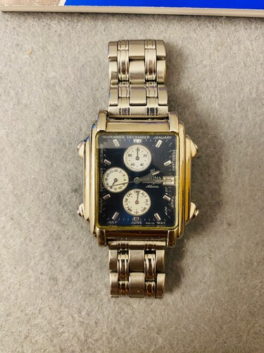 Orologio festina cronografo - orologio,