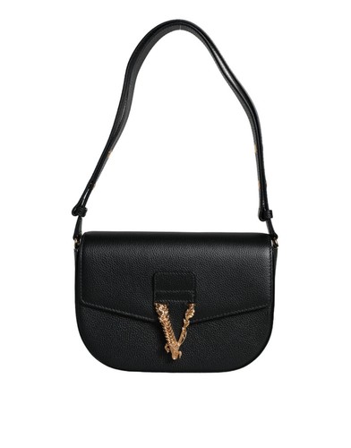 Versace borsa donna 45264108 - borsa, donna,
