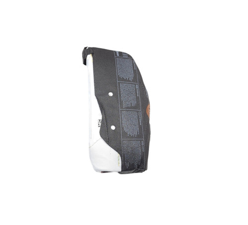 Airbag sedile destro per - sedile,