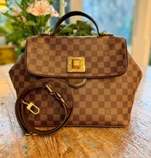 (Ottime condizioni) Borsa