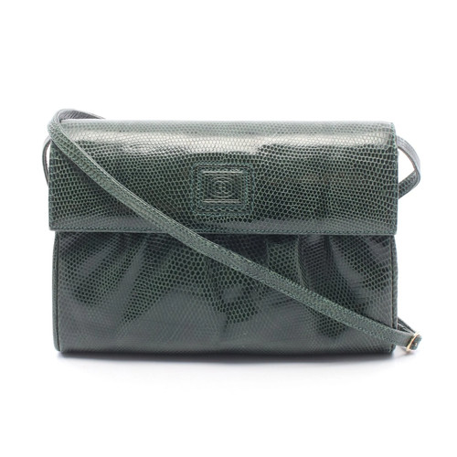Gucci vecchia borsa tracolla - vecchia,