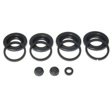 BREMBO Kit Di Riparazione Pinza Freno Per VW Touareg 7LA 7L6 7L7 Audi Q7 4LB 982