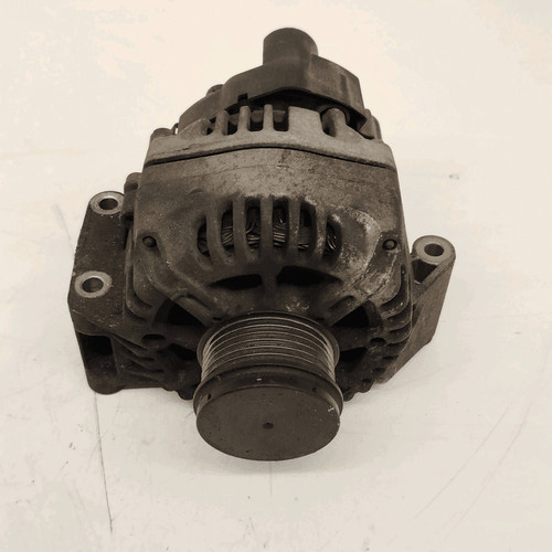 46823547 alternatore fiat - 46823547,