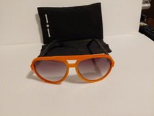 Occhiali Vintage Italia