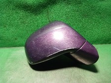 Specchio retrovisore destro