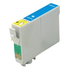 Cartuccia Epson T0485