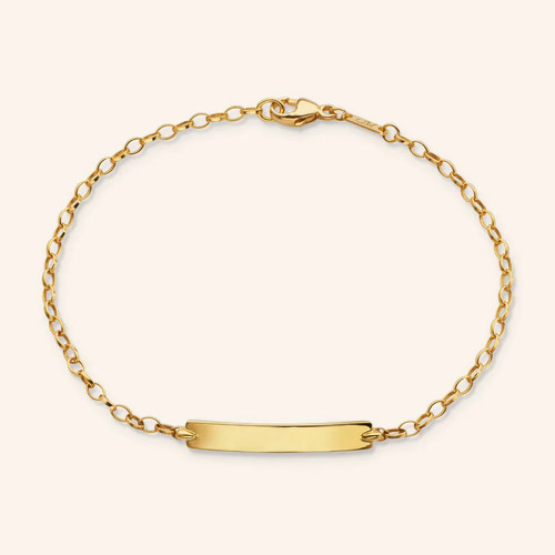 Bracciale monica rich kosann - monica,