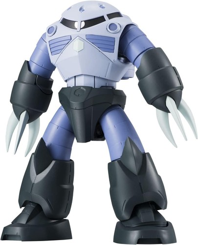 Modellino bandai robot - bandai,
