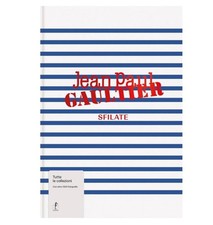 Jean Paul Goutier tutte le