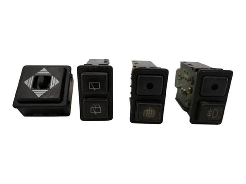 Kit interruttore suzuki - kit,