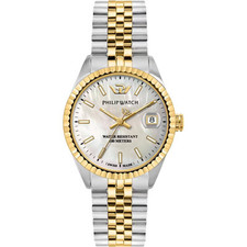 Orologio Philip Watch Caribe
