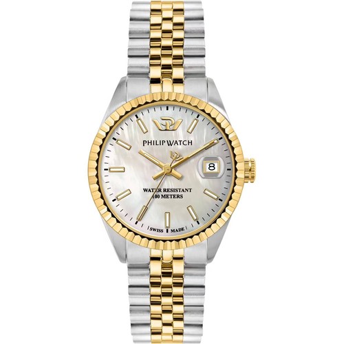Orologio philip watch - orologio,