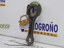 038105401G biella motore per