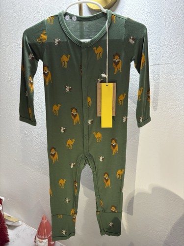 Kyte bambino mesi - bambino, nuovo