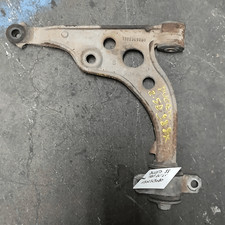 1339465080 Braccio oscillante sosp. ant. SX FIAT DUCATO (2E) 11 2.0 JTD PC CMB