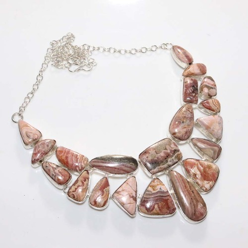 Collana argento 925 - collana,