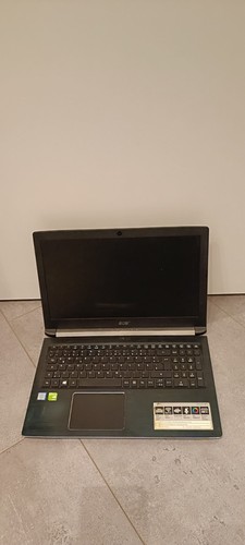 Acer aspire a515 51g - acer, core