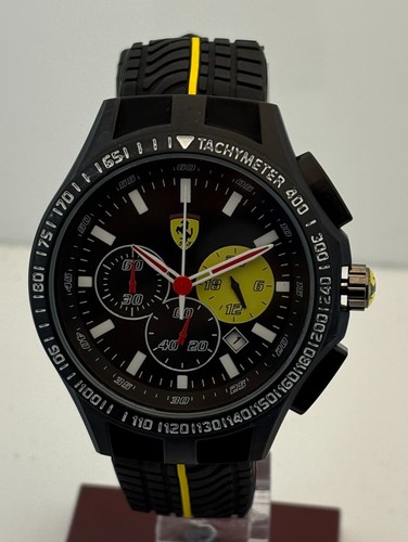 Orologio polso - orologio, da