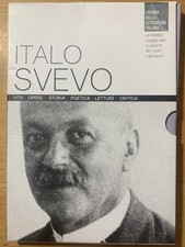 I grandi della letteratura