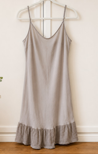Intimissimi sottoveste - intimissimi,