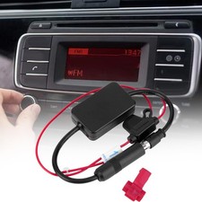 Amplificatore di segnale