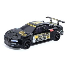 rh1026s BRUSHLESS X-RANGER