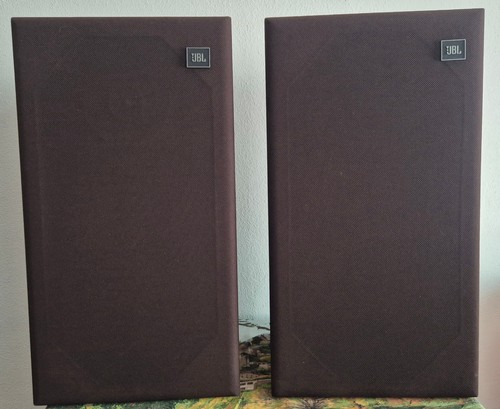 Casse acustiche jbl decade - decade, 16