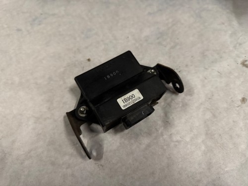 Cdi yamaha 125 xmax - -,