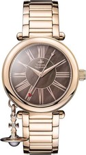 Orologio donna vivienne - da,