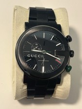 Bellissimo Orologio Gucci