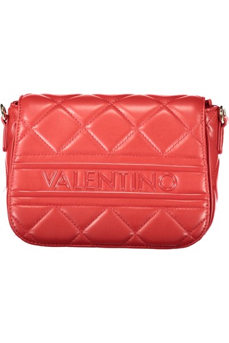 Valentino bags borsa - bags, donna