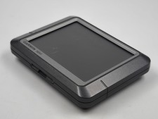 Garmin Nuvi 250 GPS