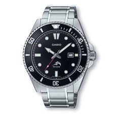 Orologio sportivo CASIO