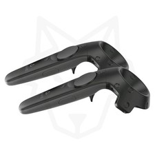 🔥2 controller HTC VIVE