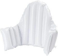 Inserto cuscino gonfiabile - , per